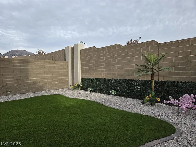 12434 Madison Park Pl — Photo 7