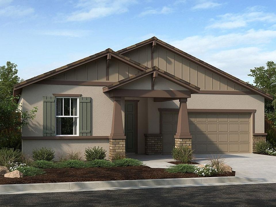 1st image of 908 Stawell Dr
