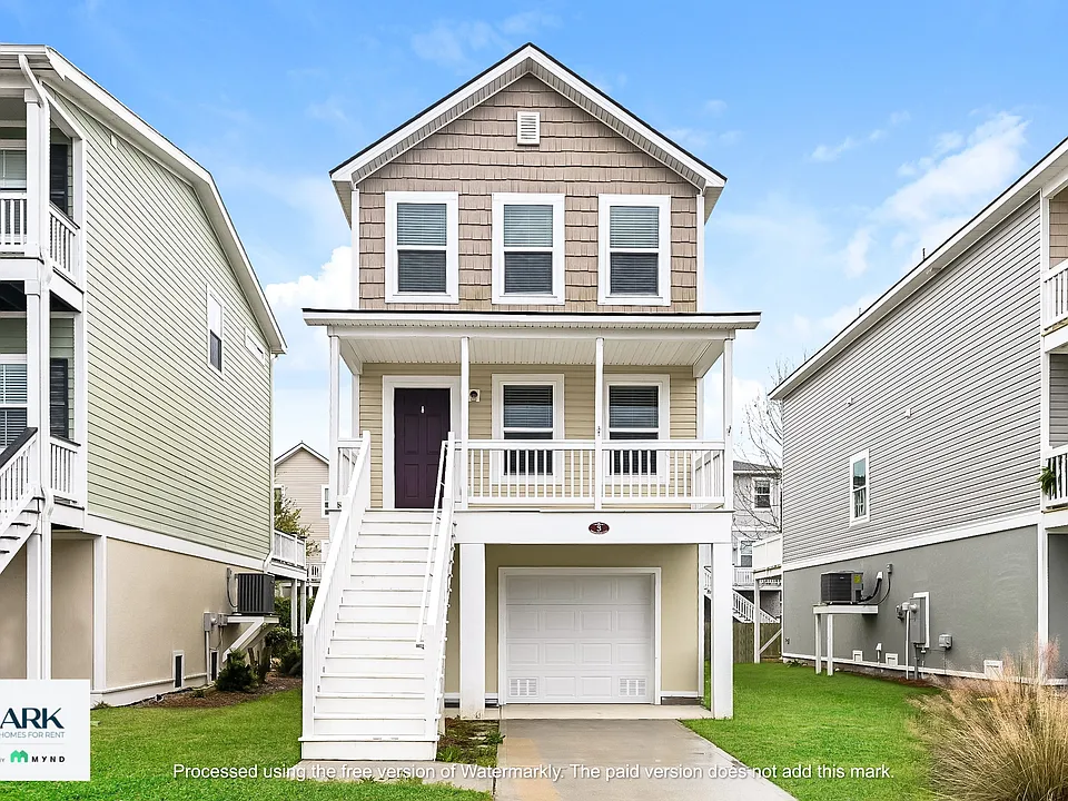 3 Palmetto Breeze Cir