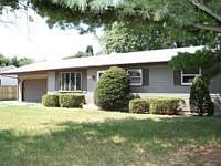 1st image of 5235 N Zermatt Dr