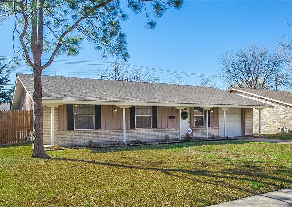 1st image of 3121 Pamela Dr
