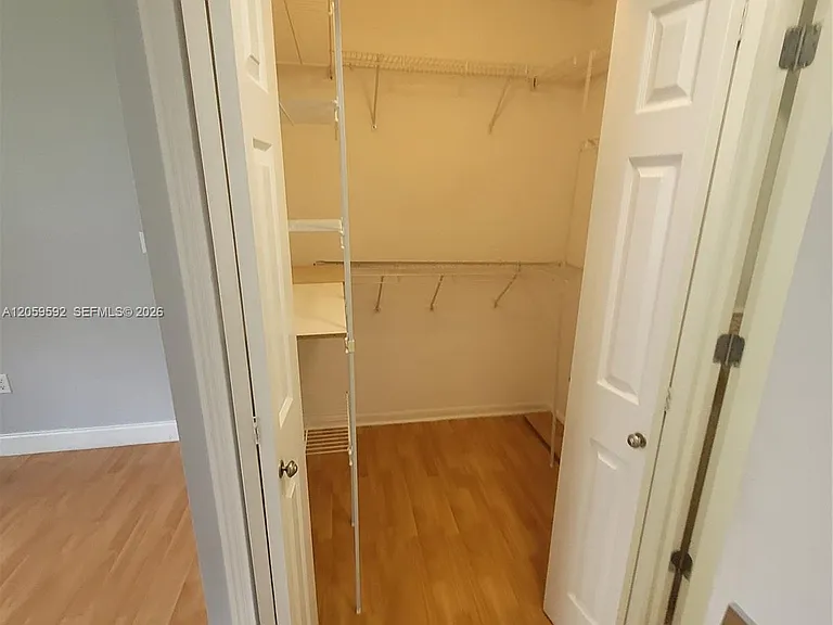 1114 NW 124th Ct #101 — Photo 33