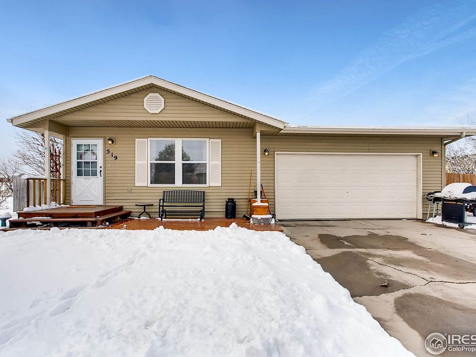 1st image of 519 Broadview Dr