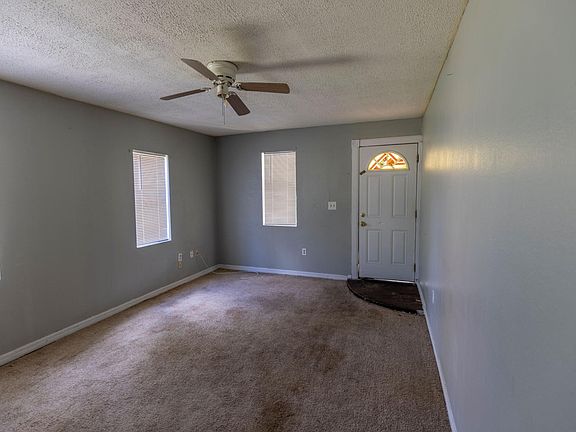 4th image of 2624 Fletcher Ave