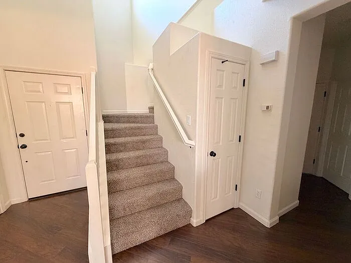 5704 Golden Eagle Dr — Photo 19