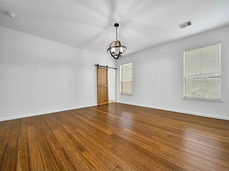 3143 S Royce Cir — Photo 17