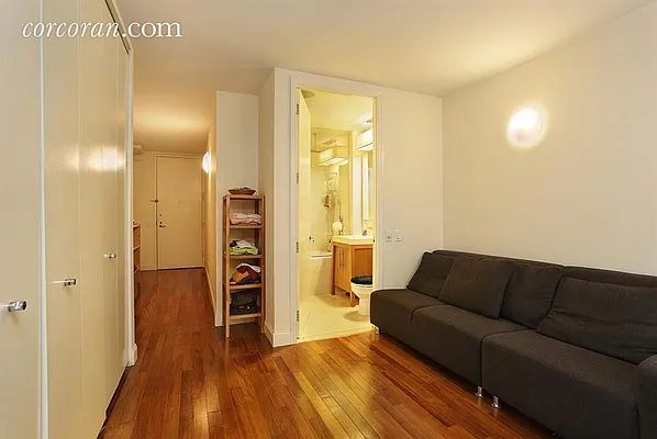 Rented by Corcoran | media 20
