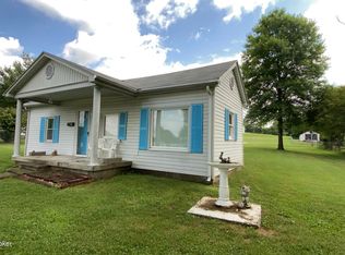 682 Main St, Lebanon Junction, KY 40150