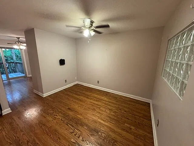 630 Central Ave — Photo 4