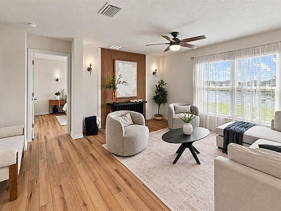 3rd image of 1011 TIDAL ROCK AVENUE