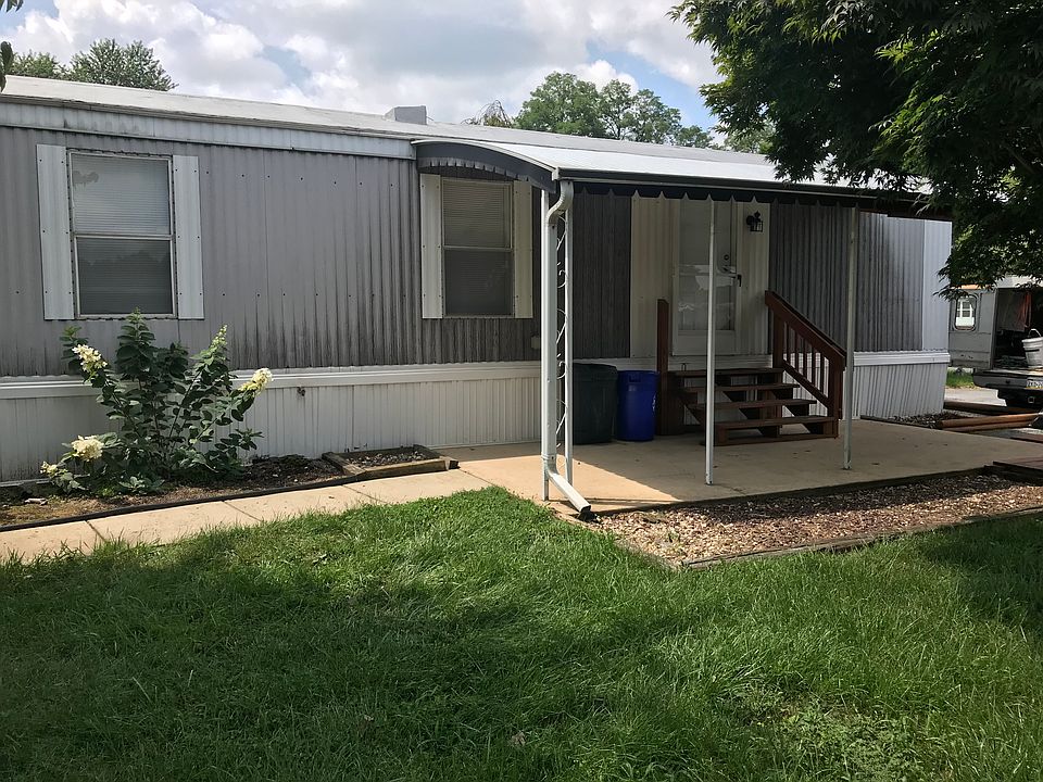 1st image of 164 Northcrest Acres