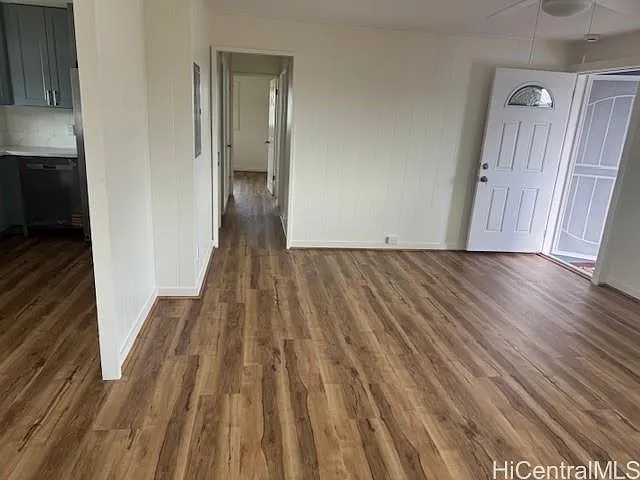 45-217 Kailiwai Pl #B — Photo 11