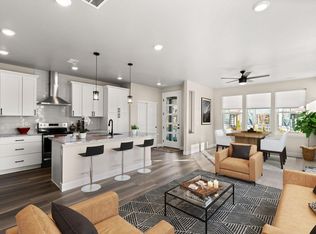 5701 Van Gordon St, Arvada, CO 80002