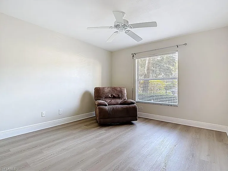 729 Landover Ct #102 — Photo 17