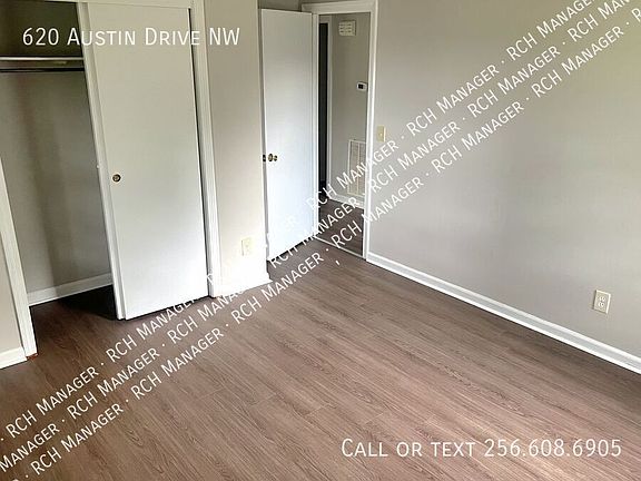 5th image of 620 Austin Dr NW