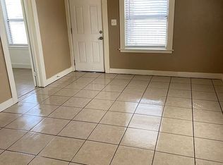 41 Powell Ave, Lemoore, CA 93245