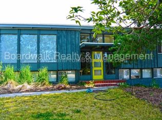 1660 E 8600 S, Sandy, UT 84093