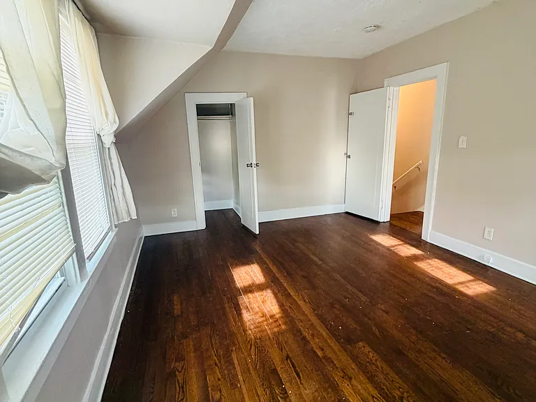 1007 Premont Ave — Photo 29