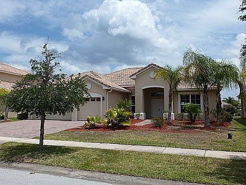 1st image of 3814 Eagle Isle Cir
