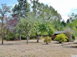 33071 Berlin Rd, Lebanon, OR 97355