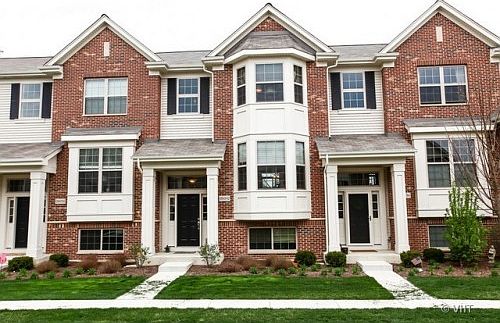1st image of 0N092 Woodland Ct