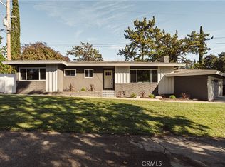 6245 Mayfield Ave, La Crescenta, CA 91214
