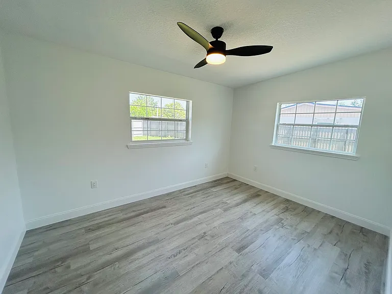 6603 Cocos Dr #6603 — Photo 5