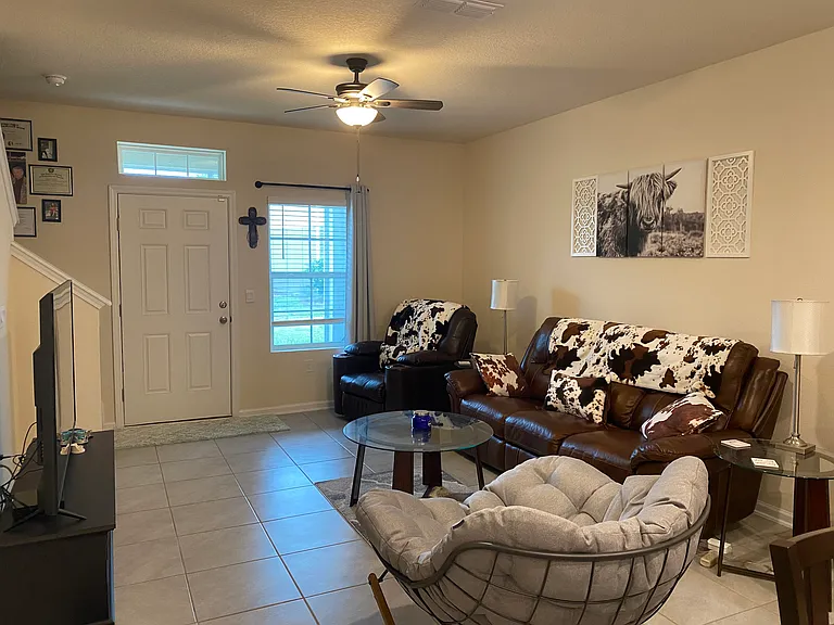 86496 Shortline Cir — Photo 5