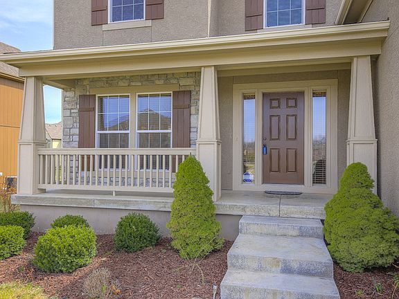 2nd image of 9315 W 155th Ct