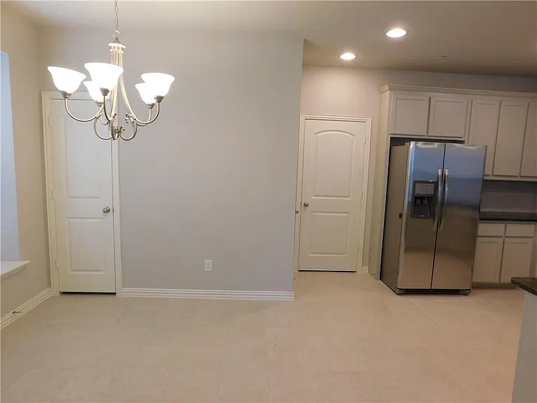 2555 Adam Ln — Photo 5