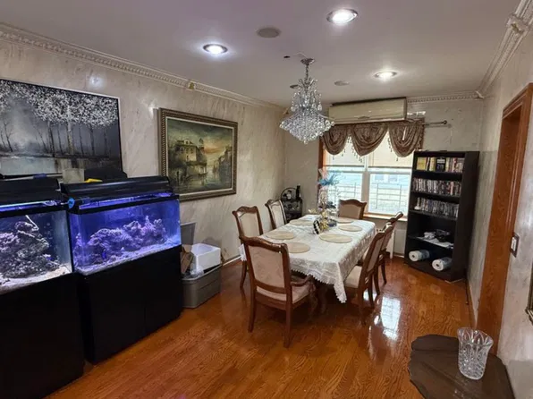 15905 Grand Central Pkwy, Jamaica, NY 11432