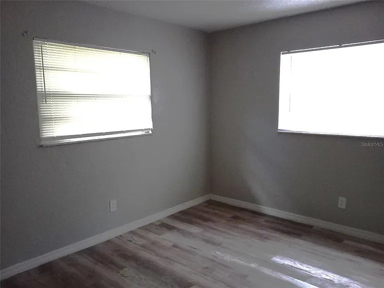 1217 Kennedy Rd #56 — Photo 6