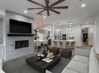 6009 Autumn Way, McKinney, TX 75072