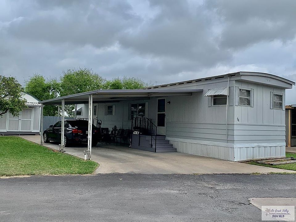 1st image of 1313 N Minnesota Ave Lot 84