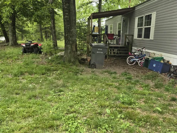 182 Huse Potter Rd, Lancing, TN 37770