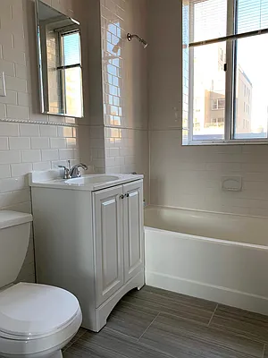 Rented by Algin Management | media 23