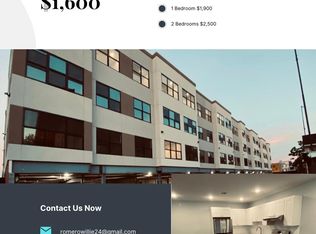 186 Cedar St #1, Paterson, NJ 07501