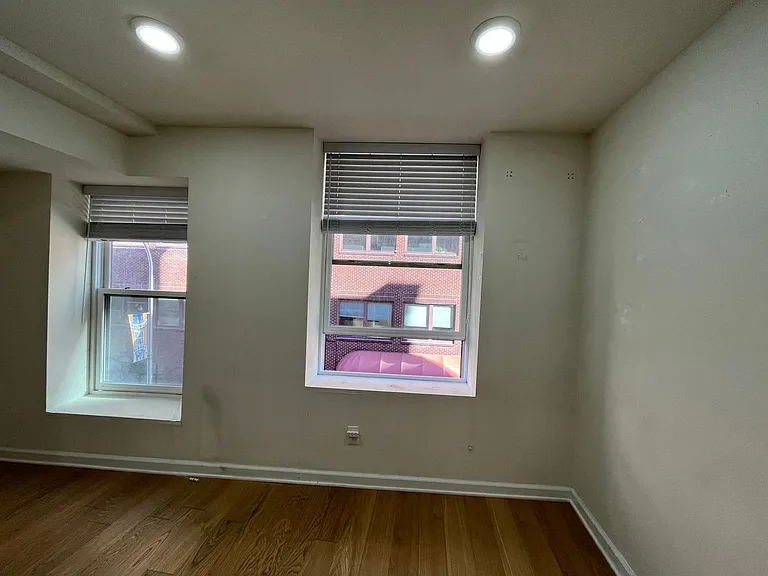 99 Pine Street — Photo 32