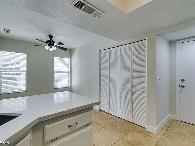 8316 Monico Valley Ct — Photo 21
