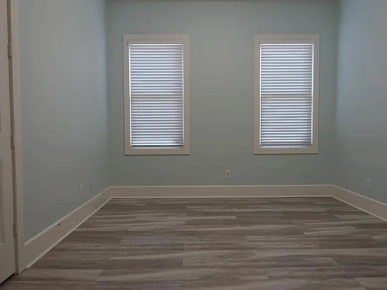 9307 Norton Commons Blvd #101 — Photo 3