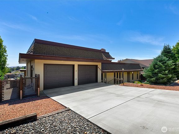 4th image of 903 N Conestoga Boulevard
