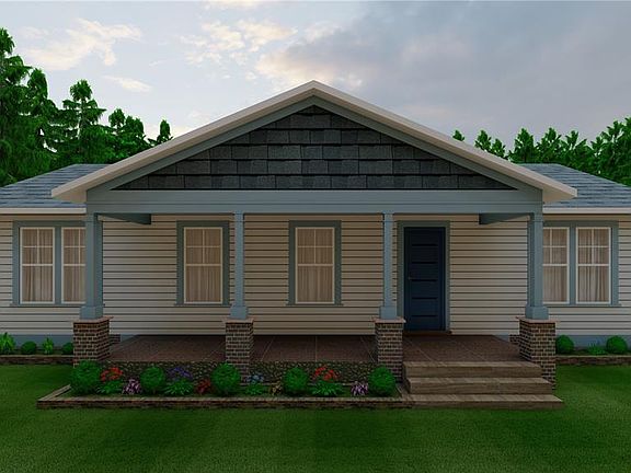 2nd image of 360 N Summit Ave