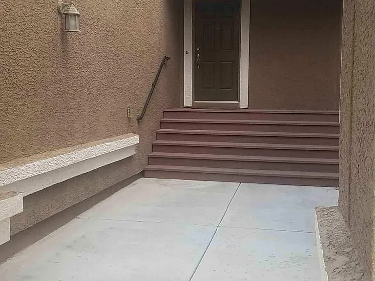 11034 Colton Dr — Photo 3