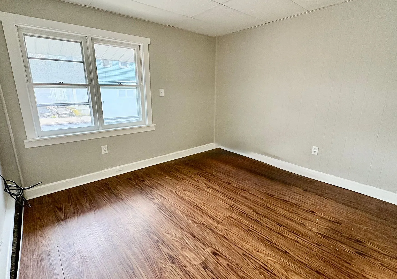 145-147 W. High Street — Photo 3