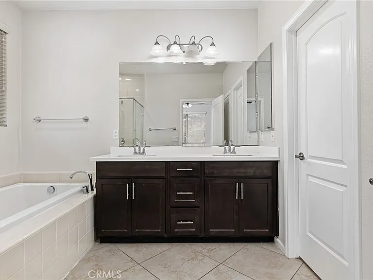 36383 Tansy Ct — Photo 31