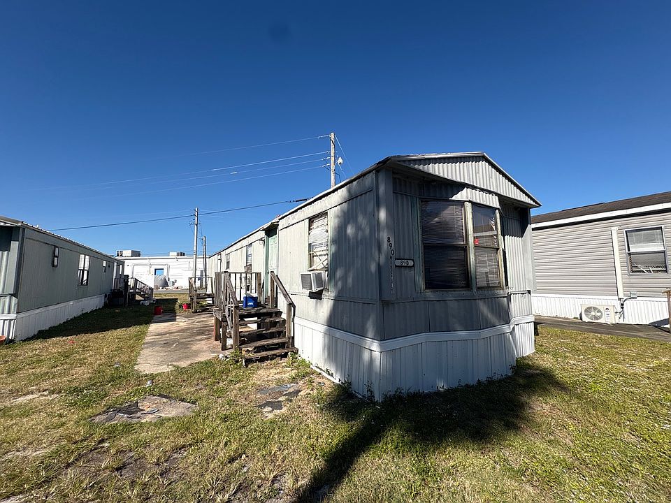 1st image of 920 Boardwalk Ln #891