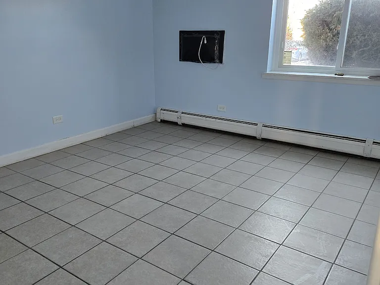 832 W College Blvd #101 — Photo 25