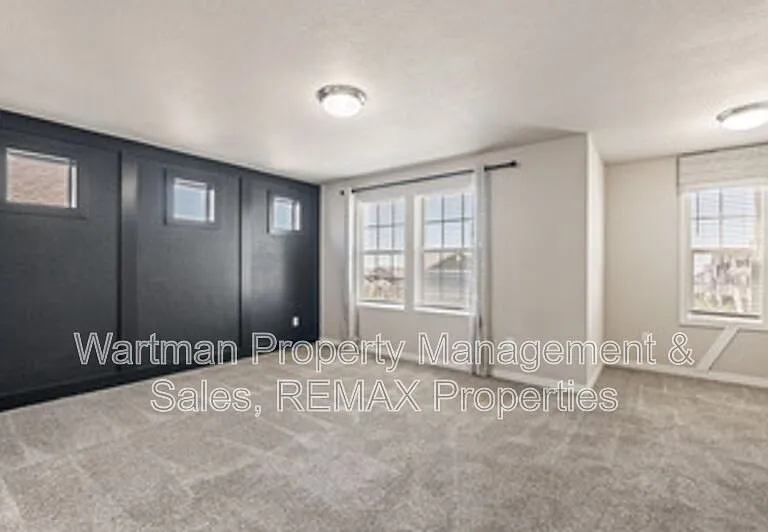 9336 Portmar Dr — Photo 5