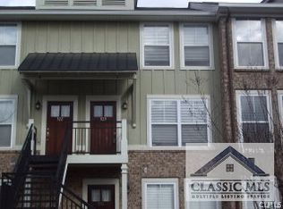 660 Barnett Shoals Rd APT 323, Athens, GA 30605