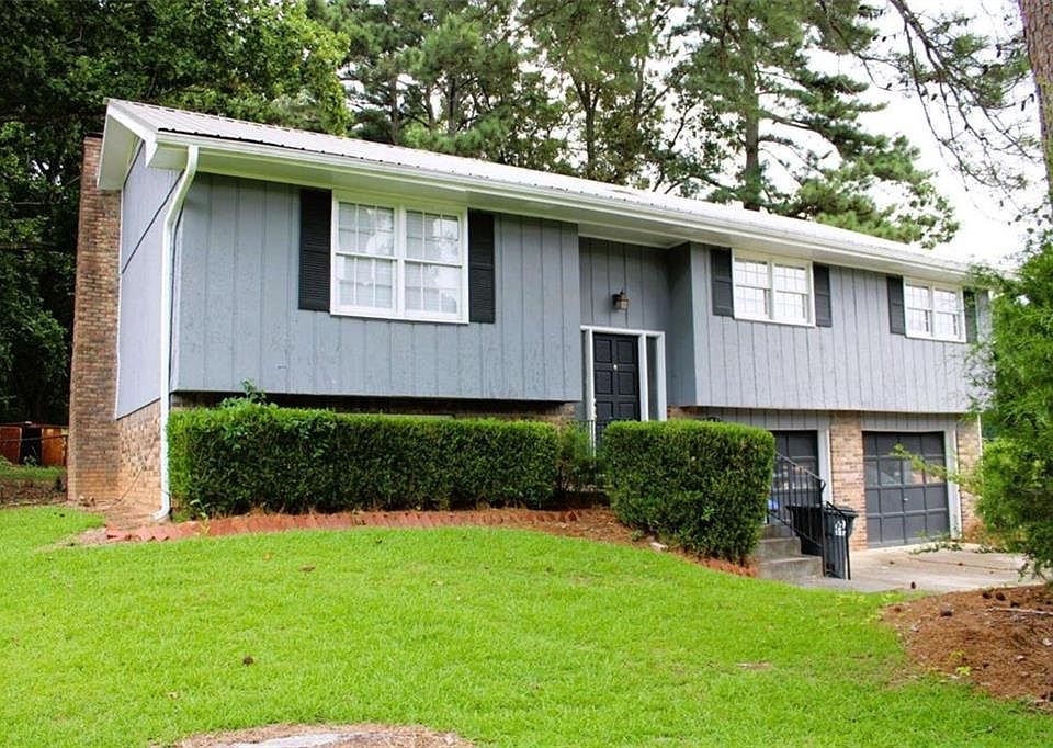 1st image of 2023 Windsor Ct